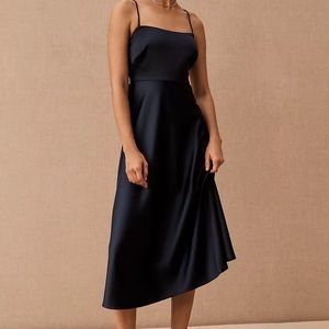 BHLDN Leti Dress